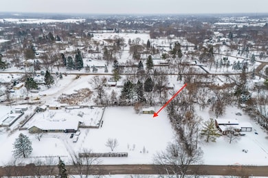 16655 W Applewood Ct, Gurnee, IL 60031 - photo 2