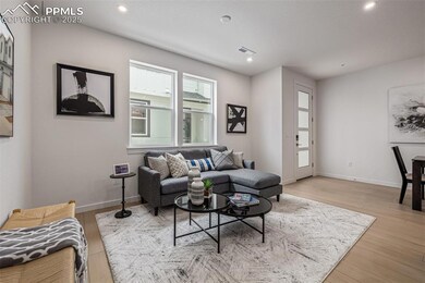 3366 Sobo View, Colorado Springs, CO 80907 - photo 5