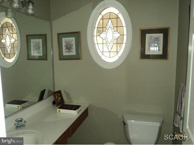 23 Clover Dr, Georgetown, DE 19947 - photo 4