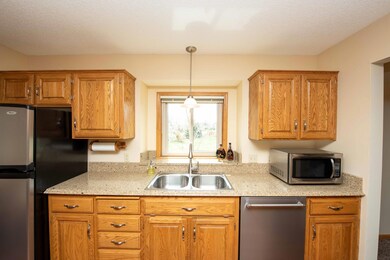 Kitchen Window 9255 Queens Gardens.jpg