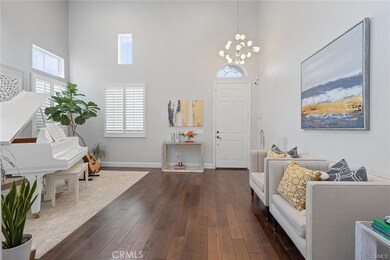 32 Tidewater Cove, Buena Park, CA 90621 - photo 6