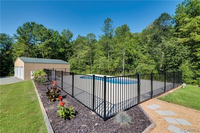 25037 Harmony Ct N, Ruther Glen, VA 22546 - photo 5