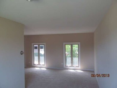 17813 Cypress Ave, Country Club Hills, IL 60478 - photo 3