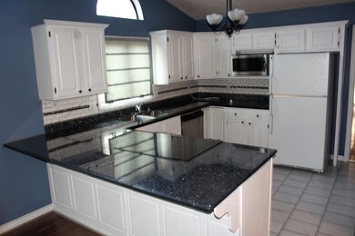 39 Skyline Dr, Kimberling City, MO 65686 - photo 3