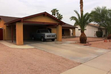 front of home (5)
