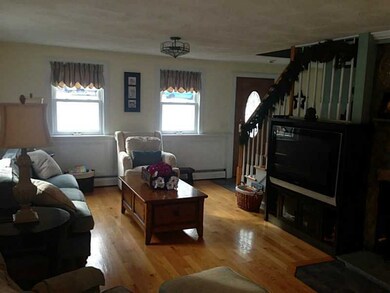 564 Williams Crossing Rd, Coventry, RI 02816 - photo 5