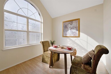 16332 E Fremont Ave unit 11, Aurora, CO 80016 - photo 6