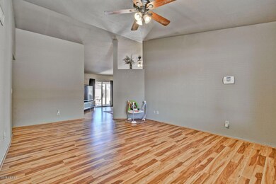 3024 E Charleston Ave, Phoenix, AZ 85032 - photo 5