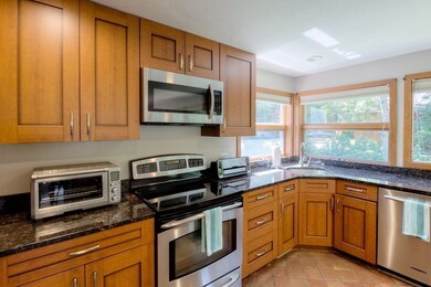 81 Pumpkin Ln, Charlton, MA 01507 - photo 6