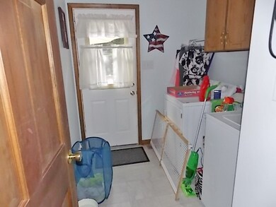 5732 Copperfield Terrace, Prince George, VA 23875 - photo 6