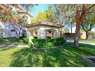 Property Photo.