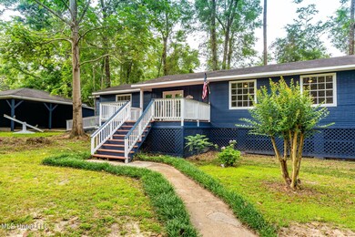 1 Exterior (3 of 4)