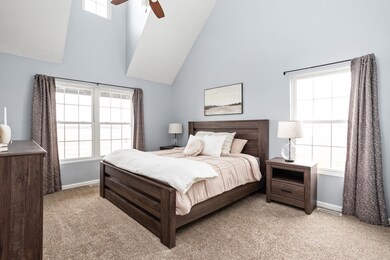 9232 825 N, Thorntown, IN 46071 - photo 4