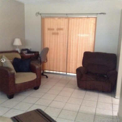 unlisted-address, Lake Placid, FL 33852 - photo 7