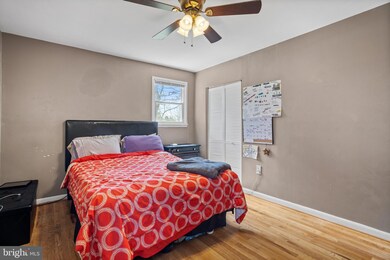 7910 Pinewood Dr, Clinton, MD 20735 - photo 7