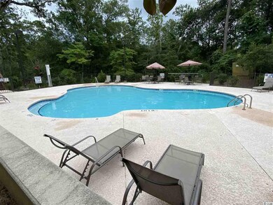 TBD Caines Landing Rd, Conway, SC 29526 - photo 4