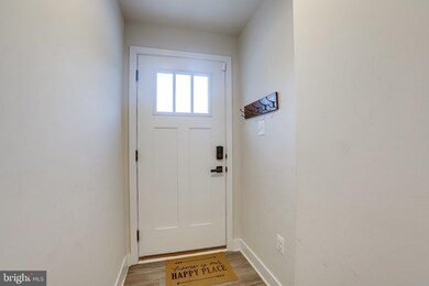 101 Twinleaf Way, White Post, VA 22663 - photo 5