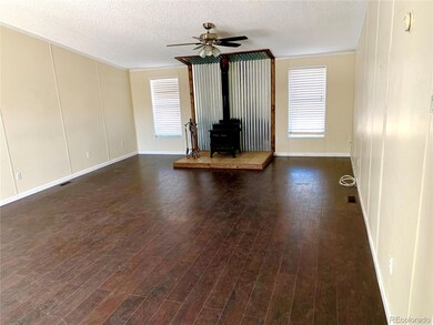 19255 Birdseye View, Peyton, CO 80831 - photo 7