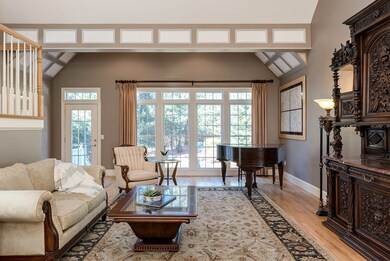 7 Kenbane St, South Easton, MA 02375 - photo 3