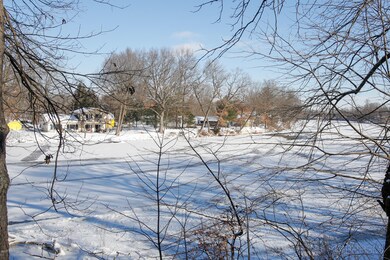 67127 oxbow-103