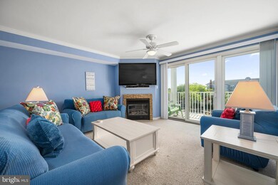 107 Somerset St unit 203, Ocean City, MD 21842 - photo 2