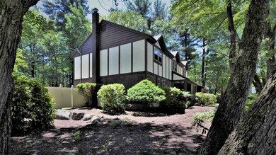 465 Crestview Cir, Manchester, NH 03104 - photo 5