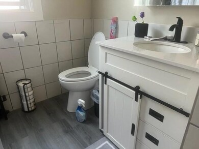 104 Alabama Ave, Providence, RI 02905 - photo 6