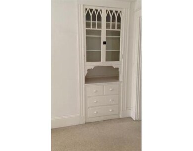 37-39 Hathorne St unit 2, Salem, MA 01970 - photo 6