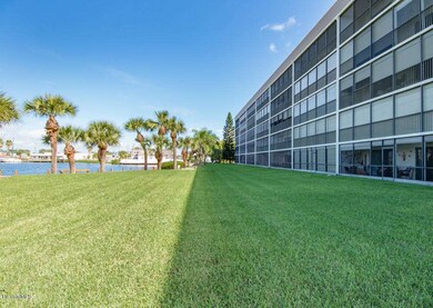 Sunset Harbor 106 ProMed (5)