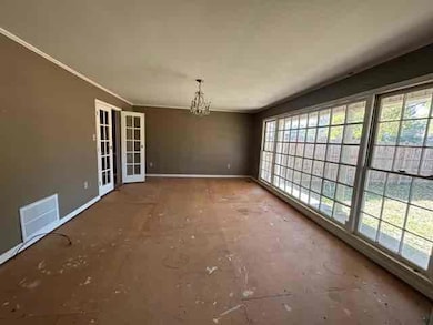 742 N 4th St, Baldwyn, MS 38824 - photo 3