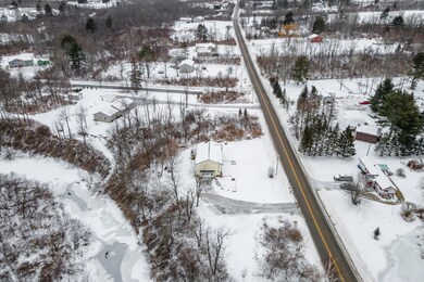 Bemis Aerials-4