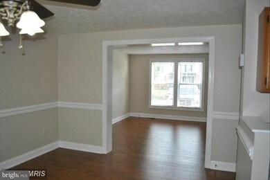 127 Split Oak St, Warrenton, VA 20186 - photo 4