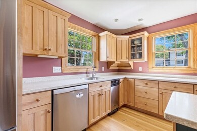 4 Maplewood Ave, Holbrook, MA 02343 - photo 7
