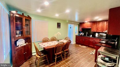 209 Blue Hen Rd, New Castle, DE 19720 - photo 6