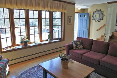 29 Giorgetti Blvd, Rutland, VT 05701 - photo 2