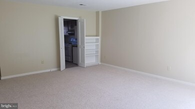 164A Leeds Ct W, Warrenton, VA 20186 - photo 4