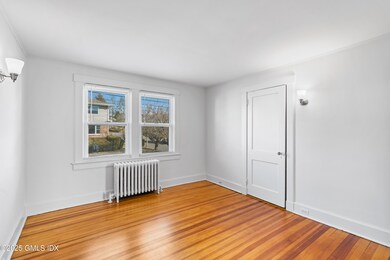 52 Cos Cob Ave unit 2, Cos Cob, CT 06807 - photo 7