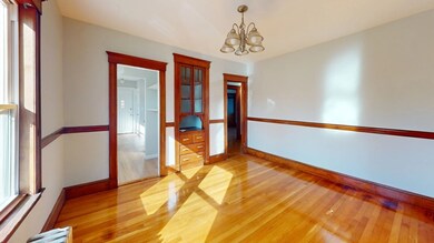 897 Canterbury St, Roslindale, MA 02131 - photo 7