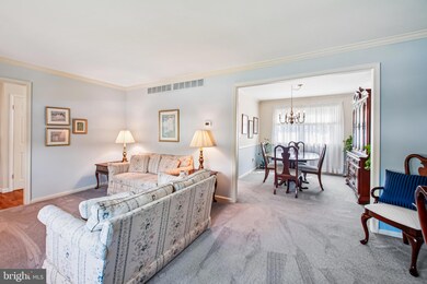 8113 Callo Ln, Rosedale, MD 21237 - photo 6