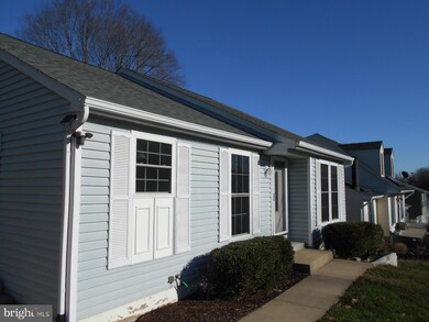 2705 Laurel Valley Garth, Abingdon, MD 21009 - photo 6