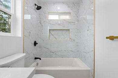 16-2000 King Kamehameha Blvd, Pahoa, HI 96778 - photo 6