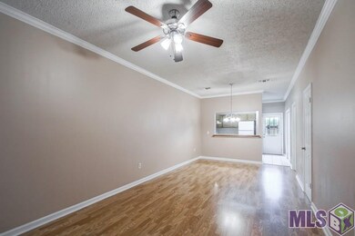 2632 S Roth Ave unit 32C, Gonzales, LA 70737 - photo 7