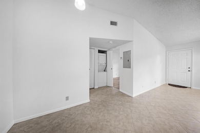 9480 Boca Cove Cir unit 415, Boca Raton, FL 33428 - photo 7