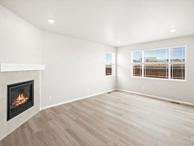 17517 E 89th Way, Commerce City, CO 80022 - photo 5