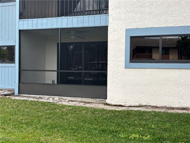 17420 Birchwood Ln unit 3, Fort Myers, FL 33908 - photo 2