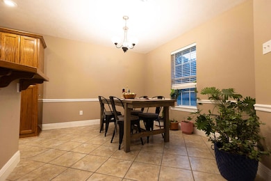 289 Ford Stewart Rd unit Rd, Leesville, LA 71446 - photo 7