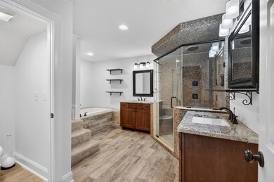 86127 Timber Ridge St, Yulee, FL 32097 - photo 5