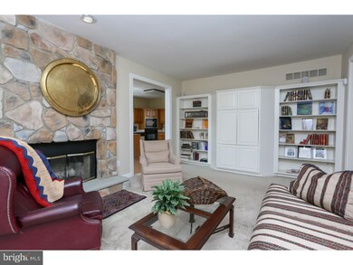 17 Saddle Run, Newtown Square, PA 19073 - photo 4