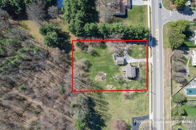 2-web-or-mls-1505-refugee-rd