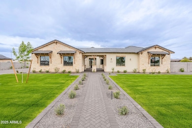 190-web-or-mls-178th-3 (2)